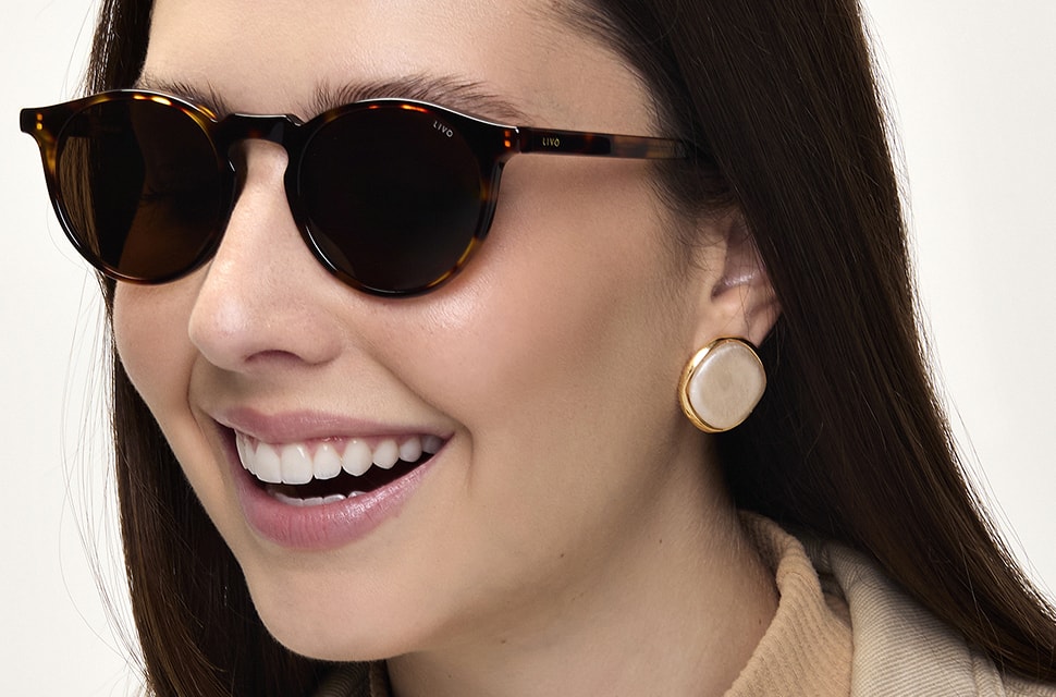 Fred - Demi Classico