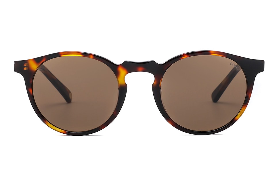 Fred - Demi Classico