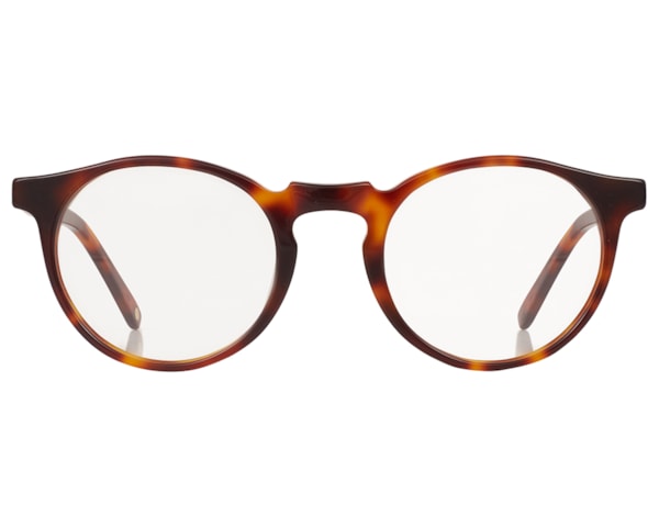 Fred - Demi Ruivo Fred - Demi Ruivo