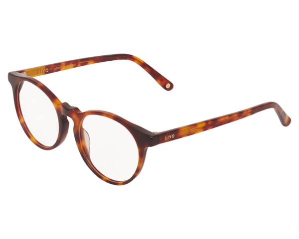 Fred - Demi Ruivo Fred - Demi Ruivo