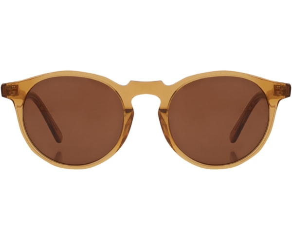 Fred - Ouro Fred - Ouro