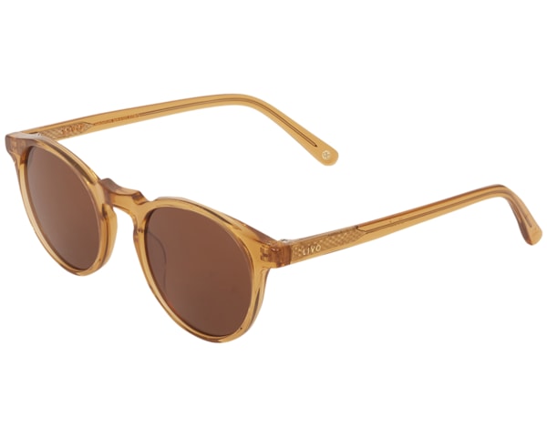 Fred - Ouro Fred - Ouro