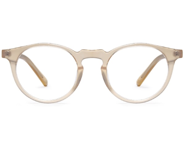 Fred - Pérola Fred - Pérola