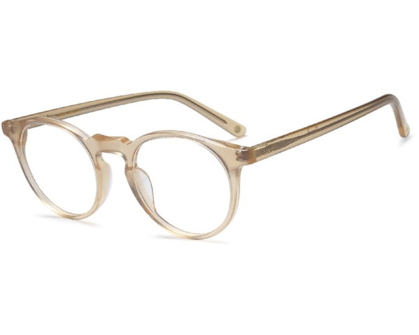 Fred - Pérola Fred - Pérola