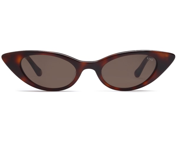 Frida - Demi Classico Frida - Demi Classico