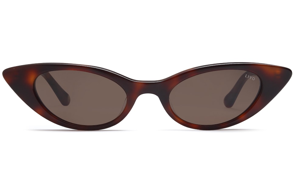 Frida - Demi Classico