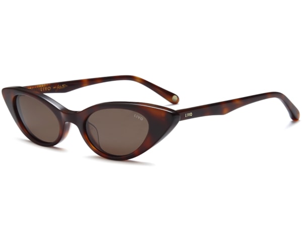 Frida - Demi Classico Frida - Demi Classico