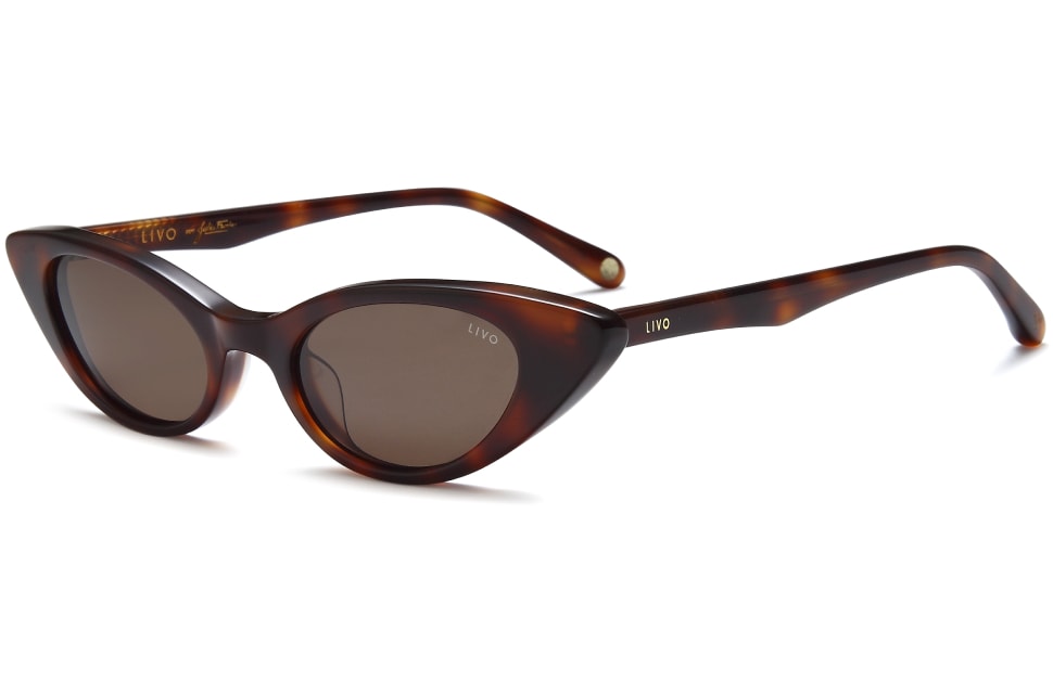 Frida - Demi Classico