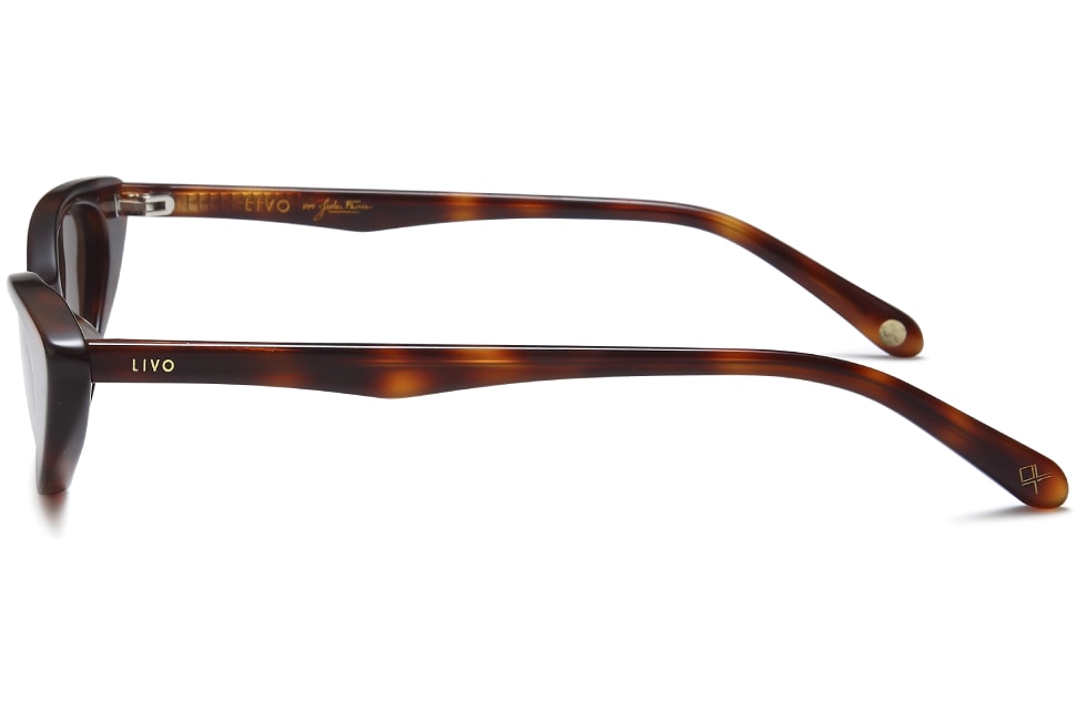 Frida - Demi Classico