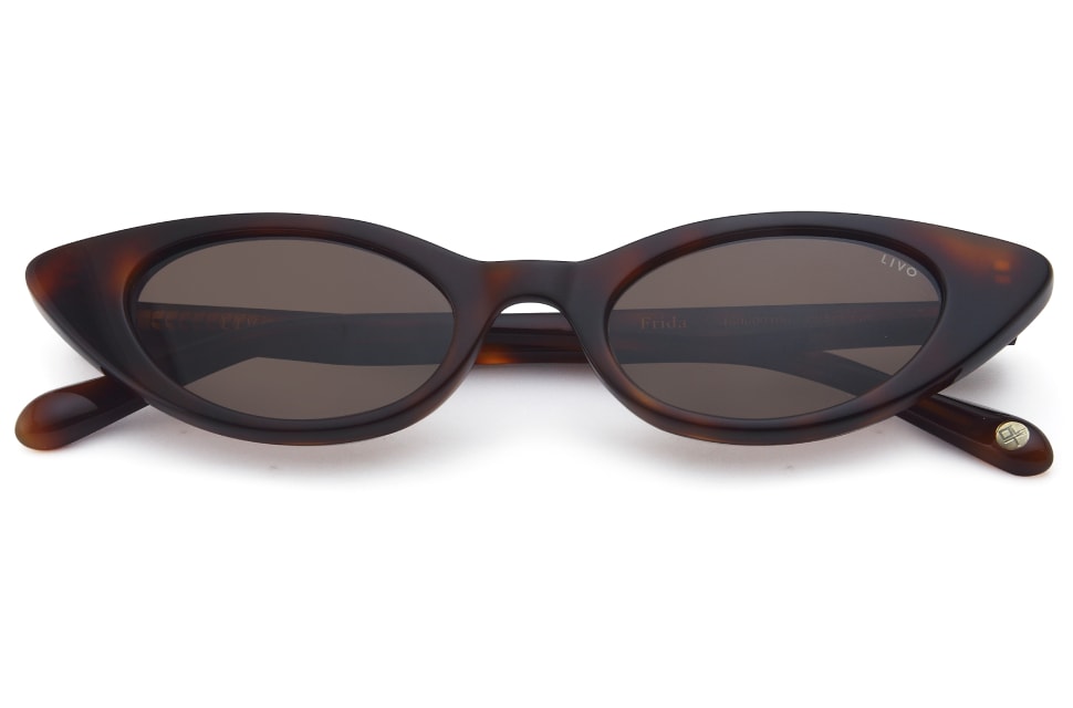 Frida - Demi Classico