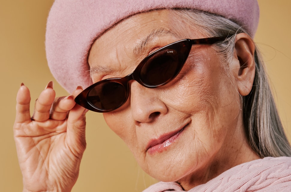 Frida - Demi Classico