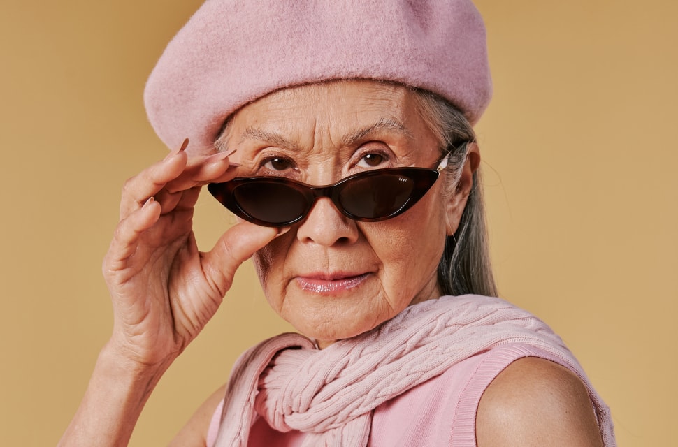 Frida - Demi Classico