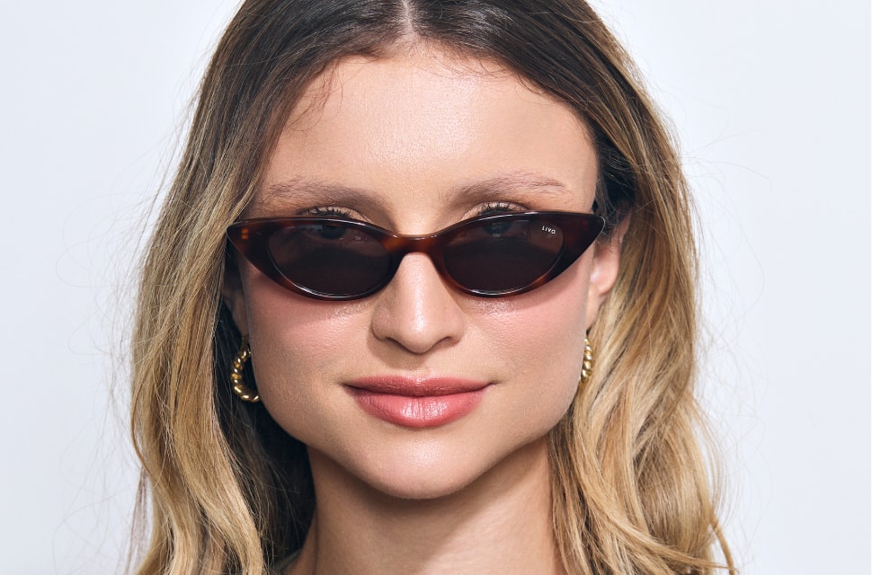 Frida - Demi Classico