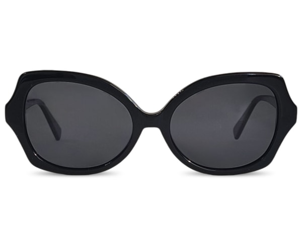 Gabi - Preto Gabi - Preto