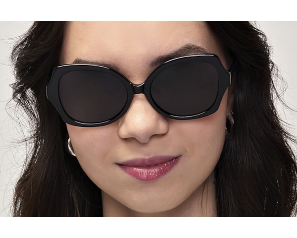 Gabi - Preto Gabi - Preto