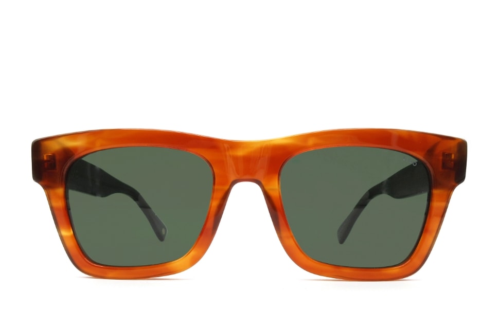 Gabriel - Demi Loiro