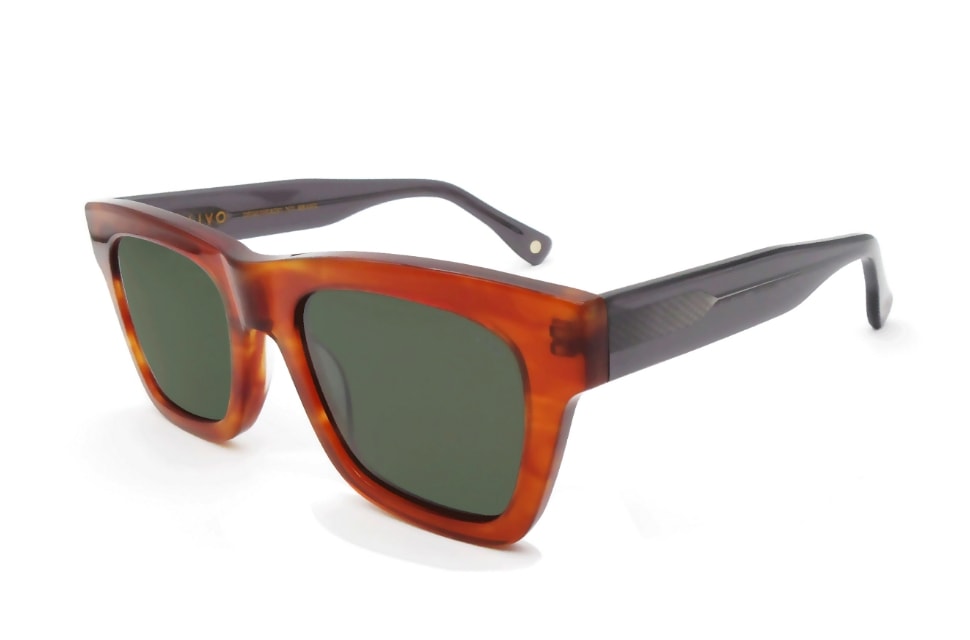 Gabriel - Demi Loiro