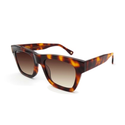 Gabriel - Demi Ruivo