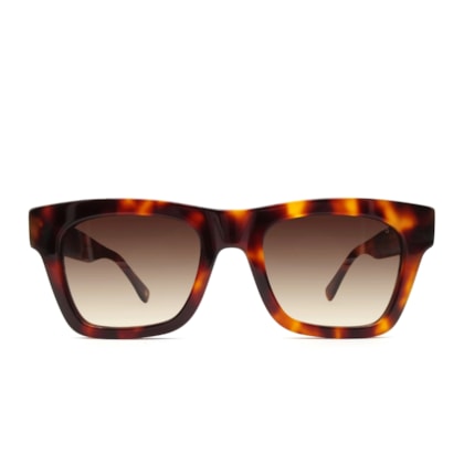 Gabriel - Demi Ruivo