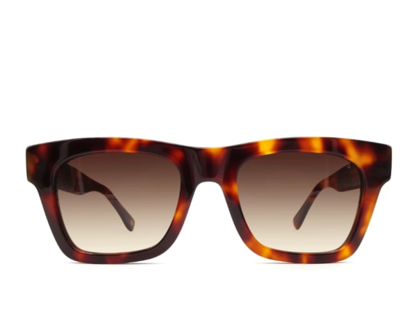 Gabriel - Demi Ruivo