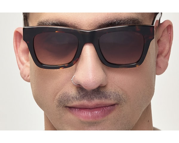 Gabriel - Demi Ruivo Gabriel - Demi Ruivo