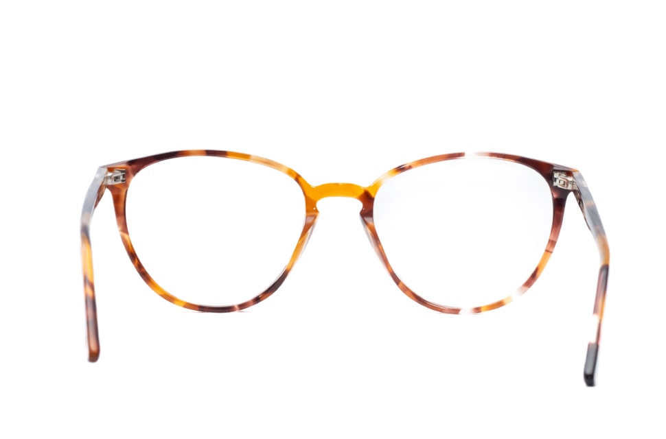 Gal - Demi Amarelo-foto-do-produto-2