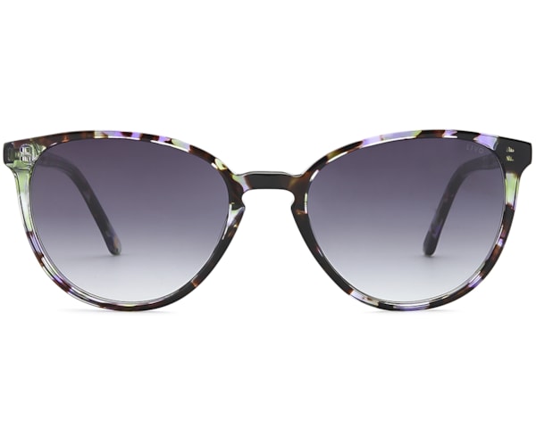 Gal - Demi Purpura