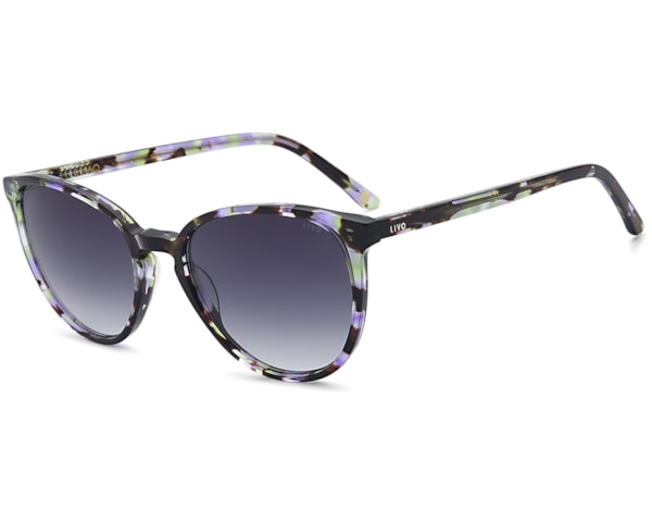 Gal - Demi Purpura Gal - Demi Purpura