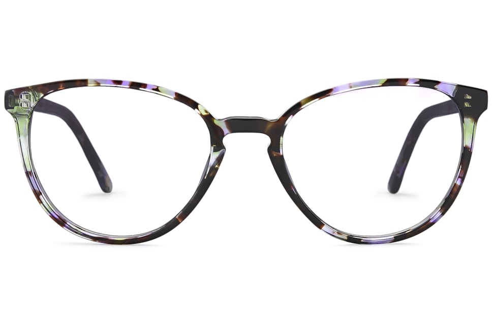 Gal - Demi Purpura-foto-do-produto-0