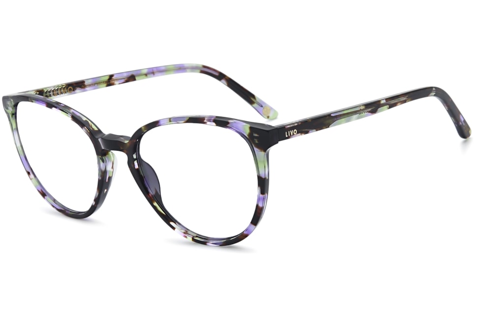Gal - Demi Purpura-foto-do-produto-1