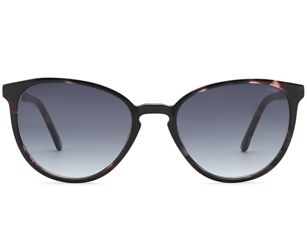 Gal - Demi Rosa Gal - Demi Rosa