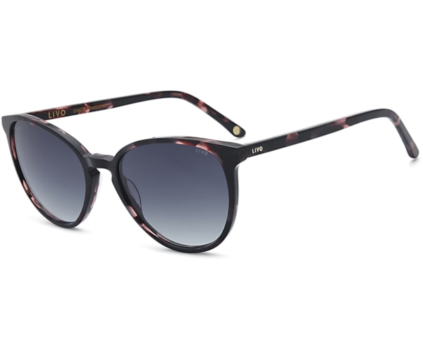 Gal - Demi Rosa Gal - Demi Rosa