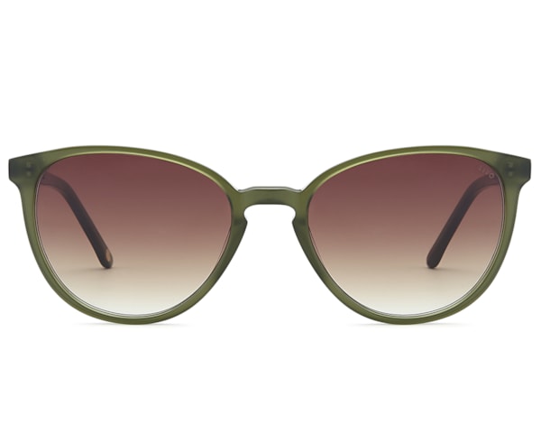 Gal - Verde Oliva Gal - Verde Oliva