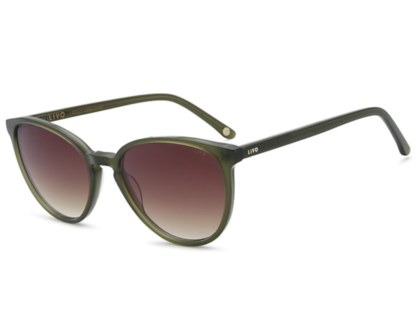 Gal - Verde Oliva Gal - Verde Oliva