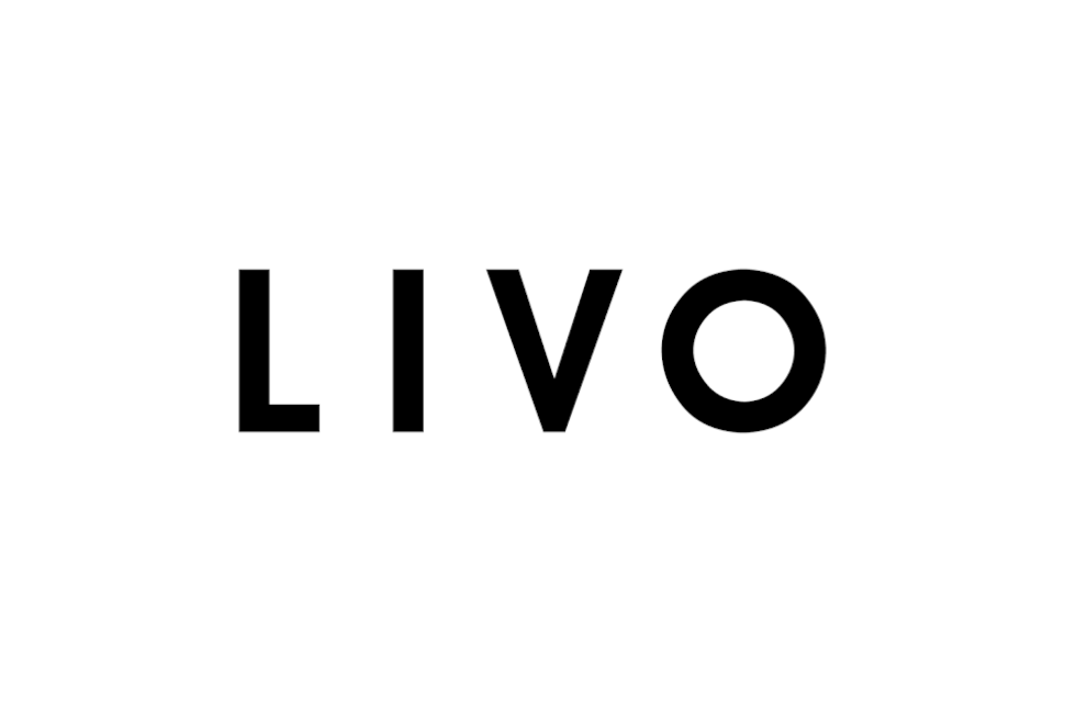 Garantia LIVO