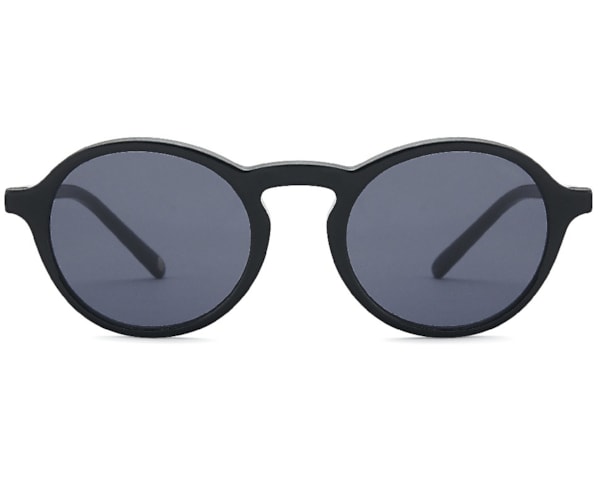 Gil - Preto Gil - Preto