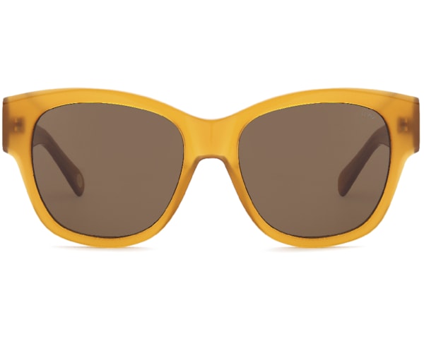 Hilda - Caramelo Hilda - Caramelo