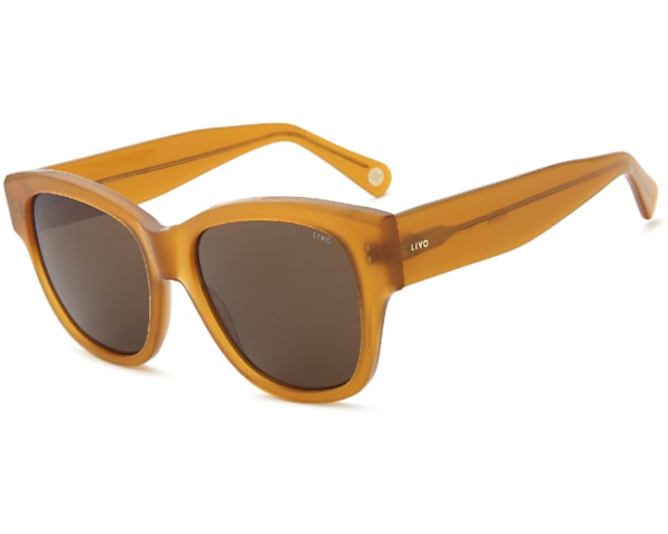 Hilda - Caramelo Hilda - Caramelo