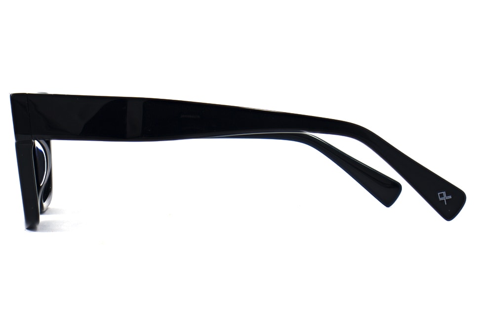 Icaro - Preto-foto-do-produto-2