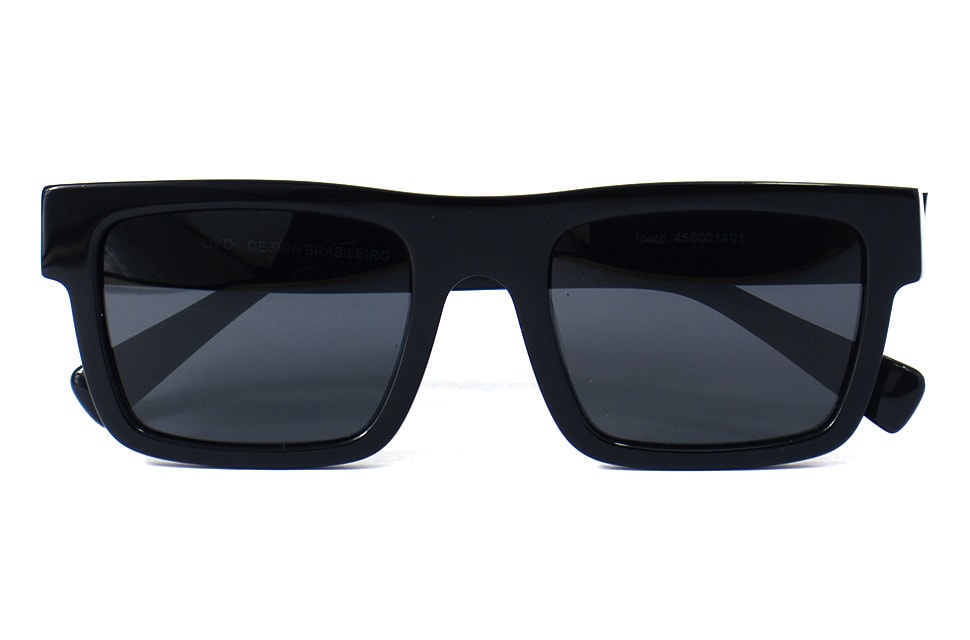 Icaro - Preto-foto-do-produto-3