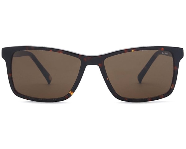 Igor - Demi Escuro Igor - Demi Escuro