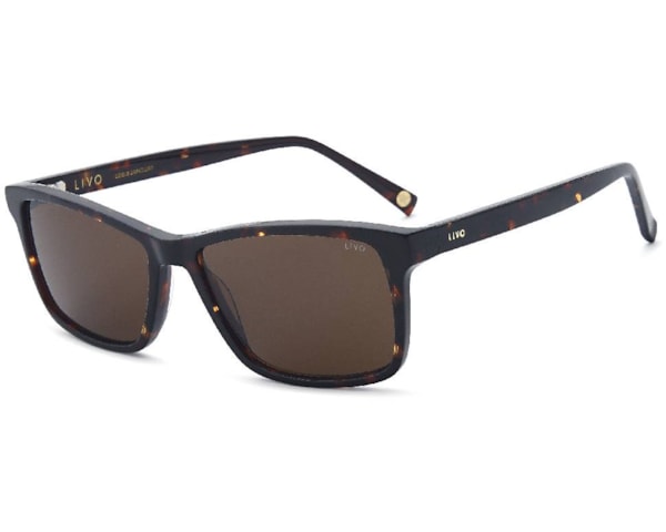 Igor - Demi Escuro Igor - Demi Escuro