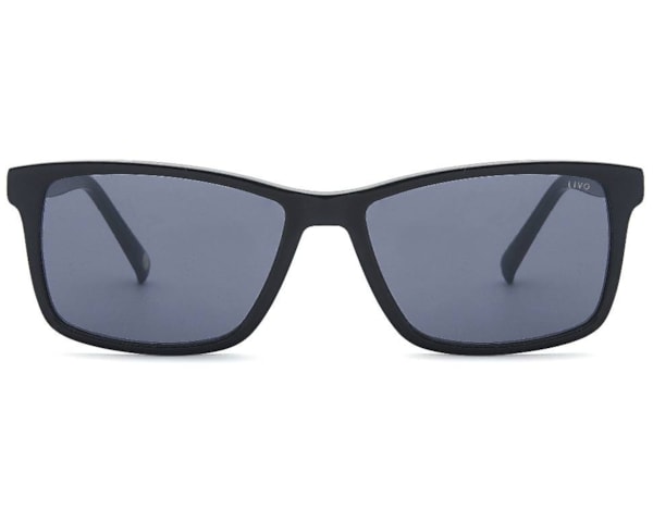 Igor - Preto Igor - Preto