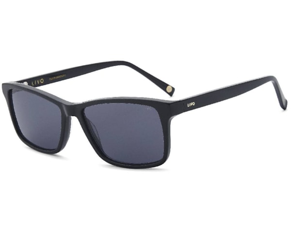 Igor - Preto Igor - Preto