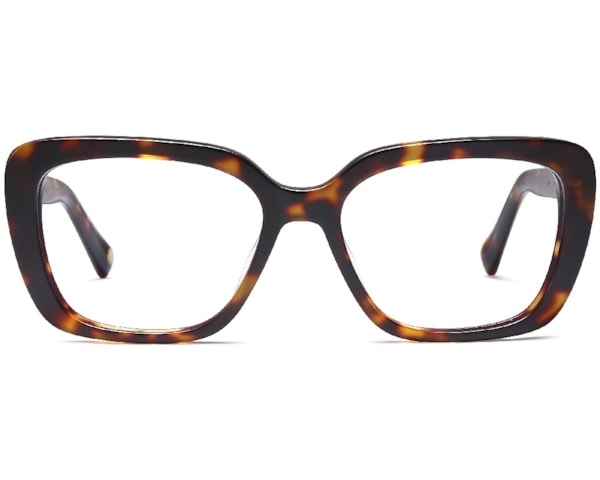 Irina - Demi Classico Irina - Demi Classico