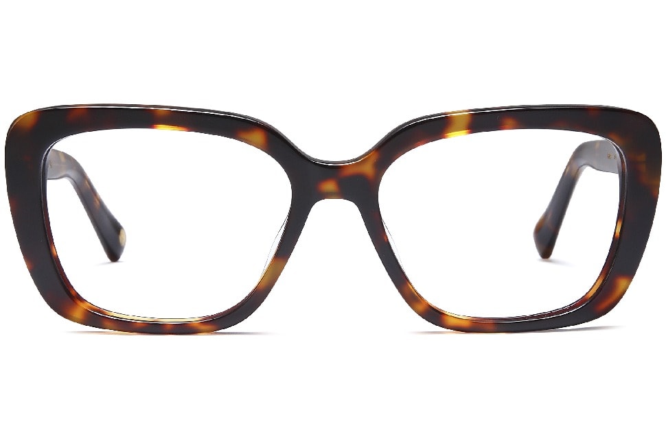 Irina - Demi Classico