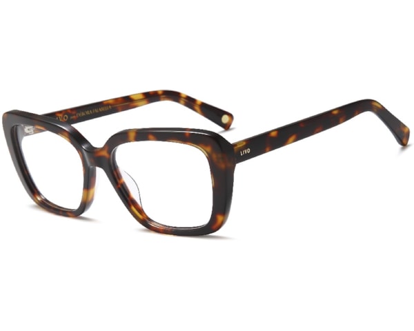 Irina - Demi Classico Irina - Demi Classico