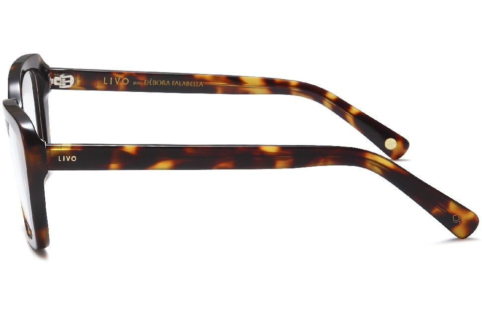 Irina - Demi Classico