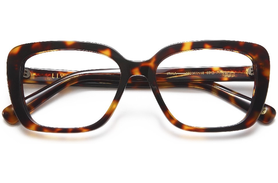 Irina - Demi Classico