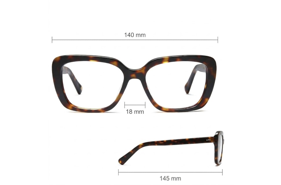 Irina - Demi Classico